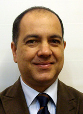 Pietro Cannella