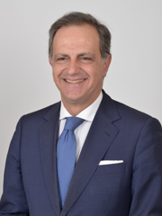 Moles Giuseppe